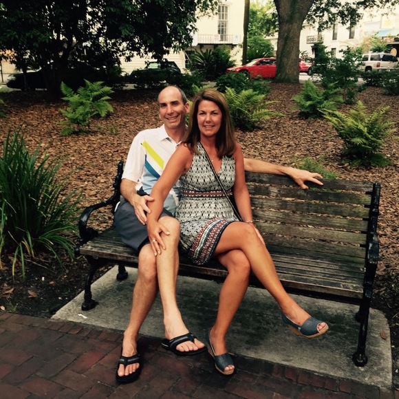 Meet your Posher, Cassie - Picture 1 of 1